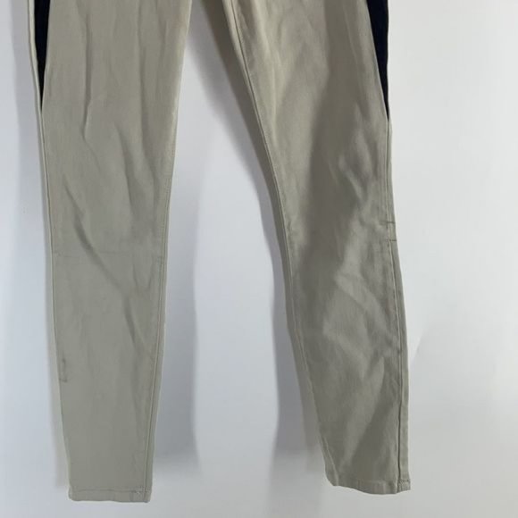 JOES SKINNY JEANS - Picture 2 of 10